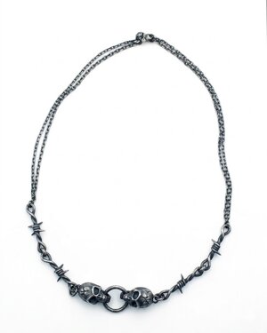 collana-rebel-spirit