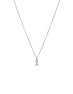 collana-fiocco-lilla-mini