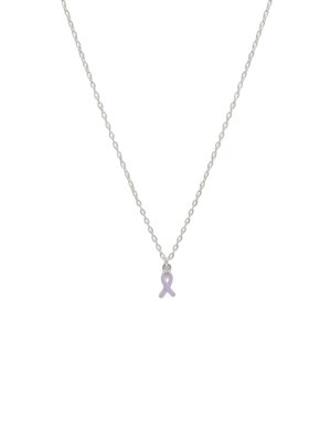 collana-fiocco-lilla-mini