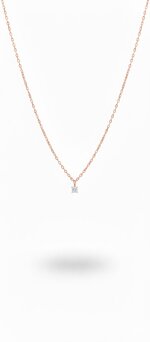 collana-punto-luce-square