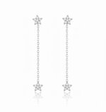 orecchini-double-star