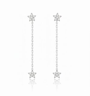 orecchini-double-star