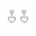 orecchini-scintille-di-cuore