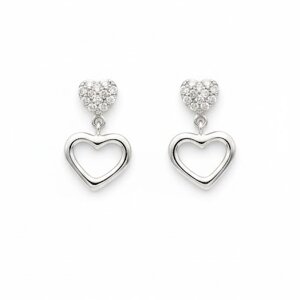 orecchini-scintille-di-cuore