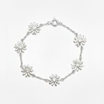 bracciale-margherite