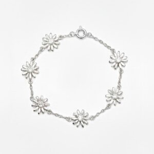 bracciale-margherite