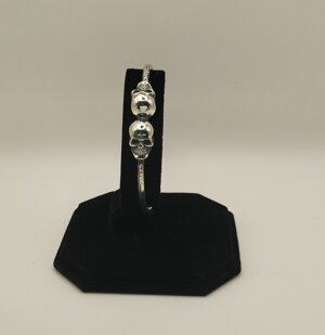 bracciale-a-schiava-con-teschi