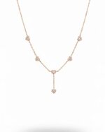 collana-cuore-pendente