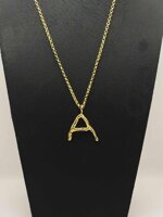 collana-in-bronzo-letters