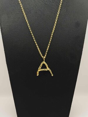 collana-in-bronzo-letters
