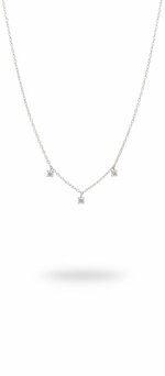 collana-triple-light