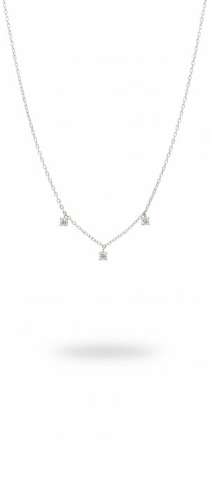 collana-triple-light