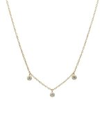 collana-con-tre-zirconi-tondi