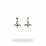 orecchini-pipistrello-mini-pendente