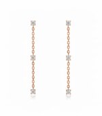 orecchini-triple-square