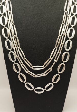 set-di-tre-collane-shedir-diadema-beta