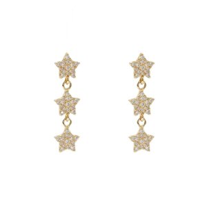orecchini-triple-star