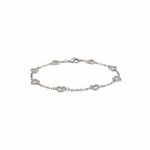 bracciale-cuori-traforati