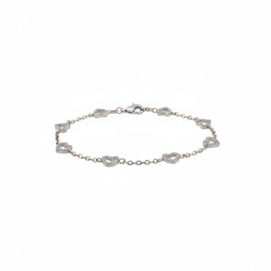 bracciale-cuori-traforati