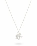 collana-starlight-06