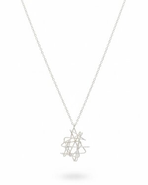 collana-starlight-06