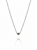 collana-con-pallina-liscia-grande