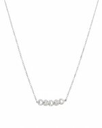 collana-cinque-cuori