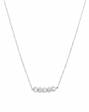 collana-cinque-cuori