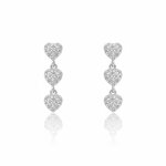 orecchini-triplo-splendore