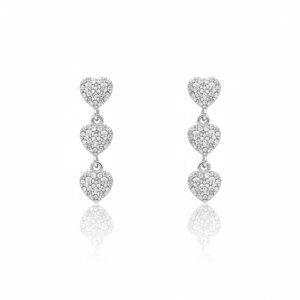 orecchini-triplo-splendore