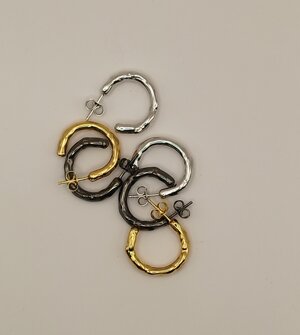 orecchini-a-cerchio-in-bronzo