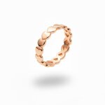 anello-a-fedina-infinito-amore