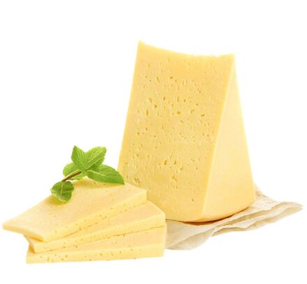 formaggio di pecora.jpeg