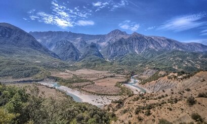 fiume-albania.jpeg fiume-albania.jpeg