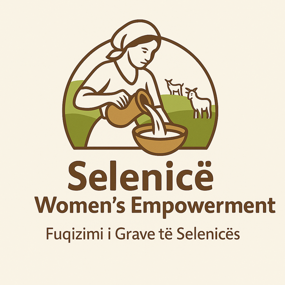 logo produzione donne logo produzione donne