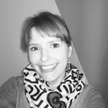 senza titolo-1.jpeg senza titolo-1.jpeg