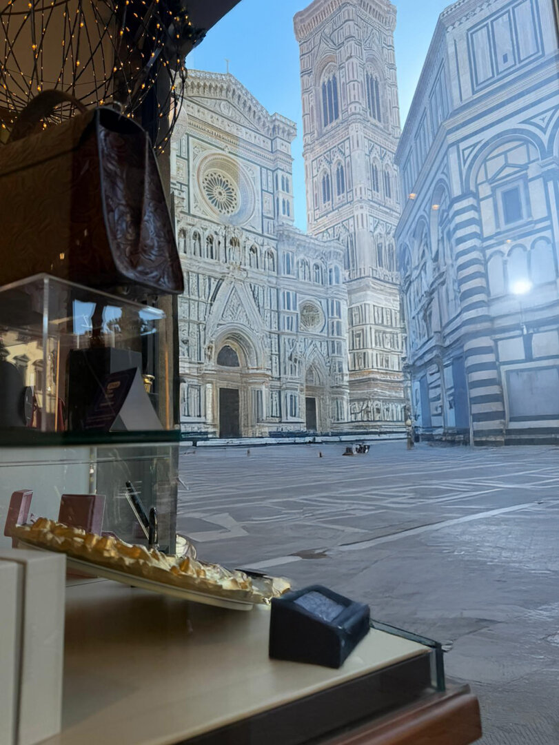fronte - brunelleschi store.jpeg