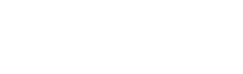 logo brunelleschi store firenze