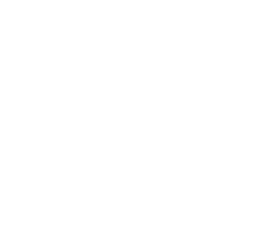 logo brunelleschi store