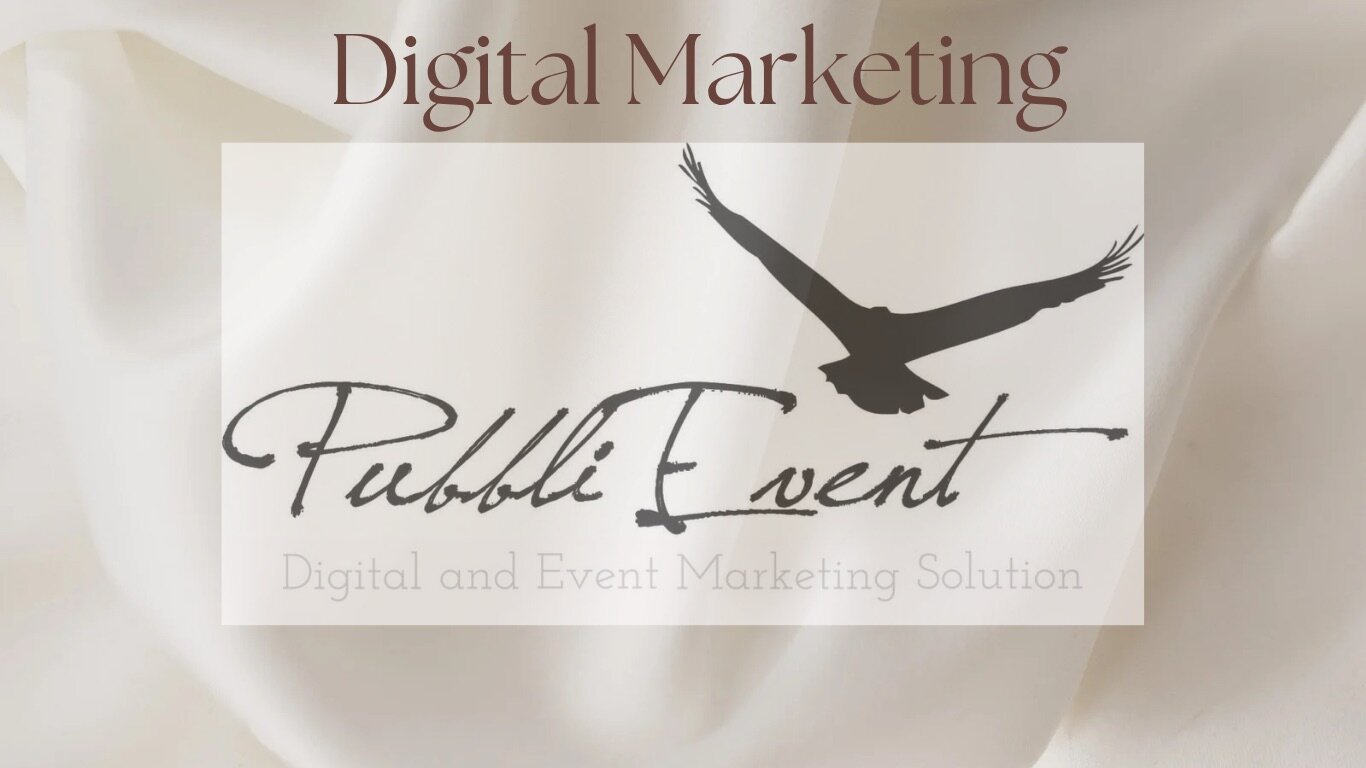 Lead generation & Local marketing