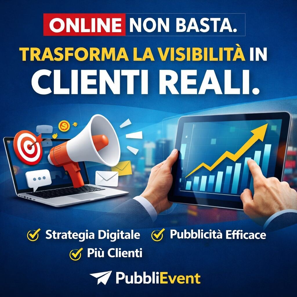 e0758b98-dca0-4e14-8a1a-07bf7f9c8017.jpeg e0758b98-dca0-4e14-8a1a-07bf7f9c8017.jpeg