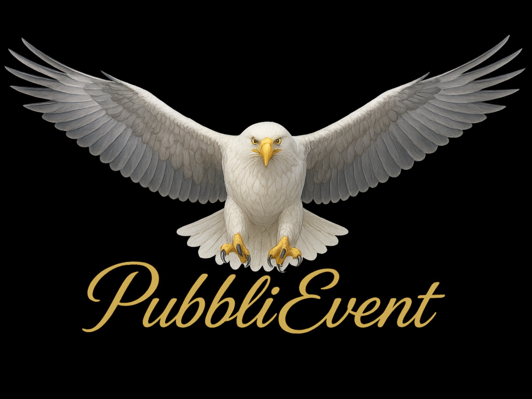 Enrico Papa porta l’innovazione digitale e l’intelligenza artificiale nelle imprese toscane Enrico Papa porta l’innovazione digitale e l’intelligenza artificiale nelle imprese toscane