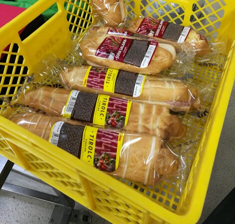 img_20180118_151918.jpeg