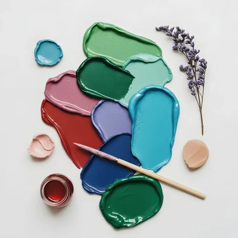 chromatic-relationships-and-aesthetic-exploration-a-modern-palette-study-in-visual-perception-and-color-psychology chromatic-relationships-and-aesthetic-exploration-a-modern-palette-study-in-visual-perception-and-color-psychology