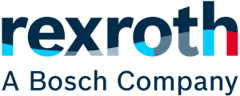 logo_of_bosch_rexroth_lr logo_of_bosch_rexroth_lr