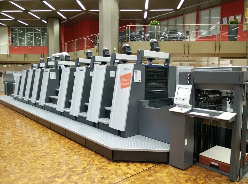 press-machine-printing-aecc7b-1024.jpeg press-machine-printing-aecc7b-1024.jpeg