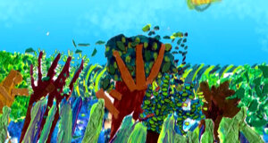 frame%20animazione.jpeg frame%20animazione.jpeg