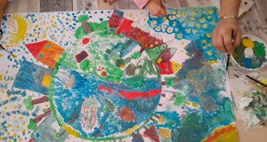 whatsapp%20image%202024-05-24%20at%208.06.46%20am.jpeg whatsapp%20image%202024-05-24%20at%208.06.46%20am.jpeg