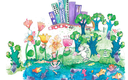 giochi%20d'acqua%20copia%202.jpeg