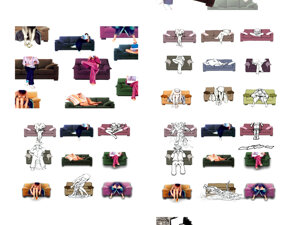 story board.jpeg story board.jpeg